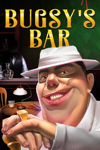 Bugsy’s Bar бесплатная онлайн игра | Фламинго Казино без регистрации