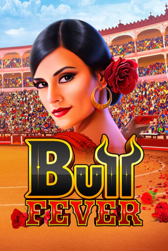 Bull Fever бесплатная онлайн игра | Фламинго Казино без регистрации