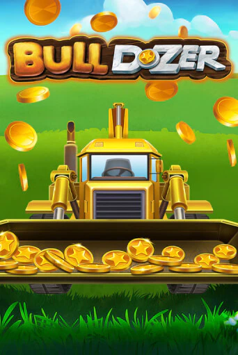 Bull Dozer бесплатная онлайн игра | Фламинго Казино без регистрации