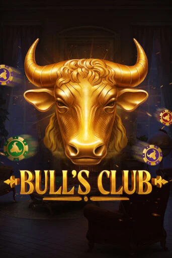 Bull's Club бесплатная онлайн игра | Фламинго Казино без регистрации