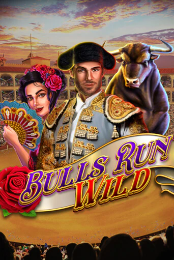 Bulls Run Wild бесплатная онлайн игра | Фламинго Казино без регистрации