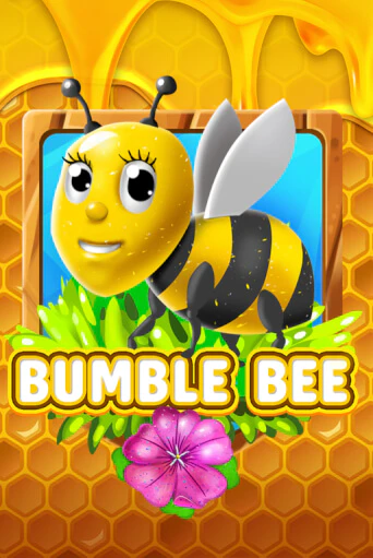 Bumble Bee бесплатная онлайн игра | Фламинго Казино без регистрации