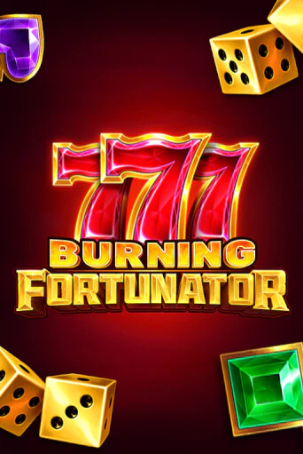 Burning Fortunator бесплатная онлайн игра | Фламинго Казино без регистрации