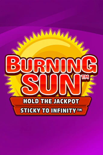 Burning Sun Extremely Light бесплатная онлайн игра | Фламинго Казино без регистрации