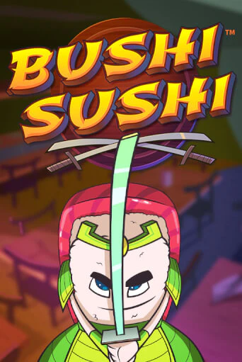 Bushi Sushi бесплатная онлайн игра | Фламинго Казино без регистрации