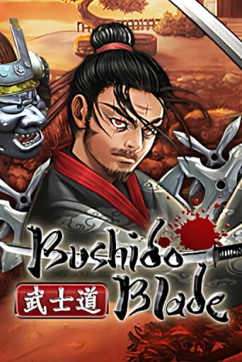 Bushido Blade бесплатная онлайн игра | Фламинго Казино без регистрации