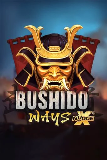 Bushido Ways xNudge бесплатная онлайн игра | Фламинго Казино без регистрации