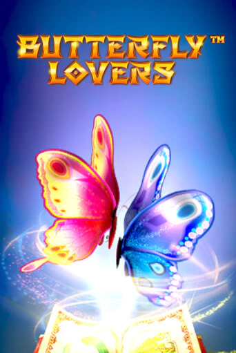 Butterfly Lovers бесплатная онлайн игра | Фламинго Казино без регистрации