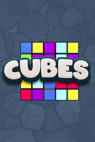 Cubes бесплатная онлайн игра | Фламинго Казино без регистрации