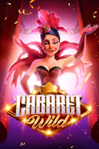 Cabaret Wild бесплатная онлайн игра | Фламинго Казино без регистрации