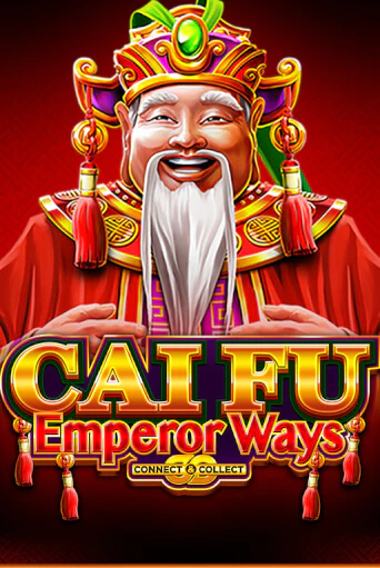 Cai Fu Emperor Ways бесплатная онлайн игра | Фламинго Казино без регистрации