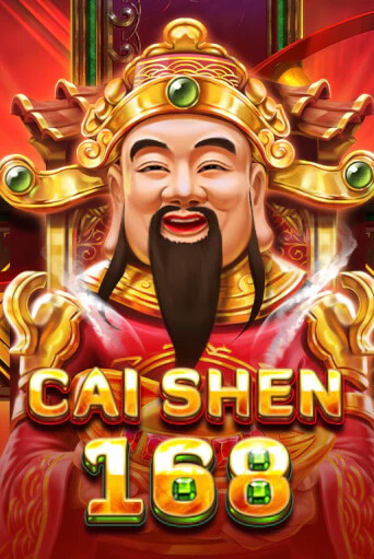 Cai Shen 168 бесплатная онлайн игра | Фламинго Казино без регистрации