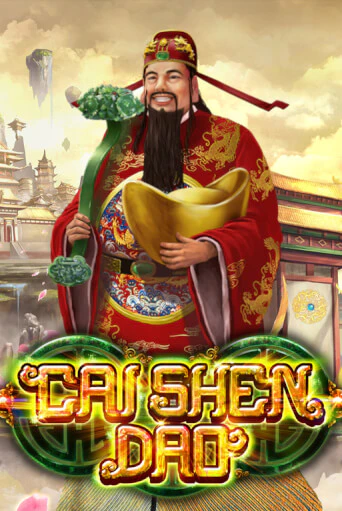 Cai Shen Dao бесплатная онлайн игра | Фламинго Казино без регистрации