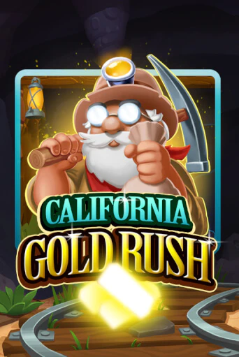 California Gold Rush бесплатная онлайн игра | Фламинго Казино без регистрации