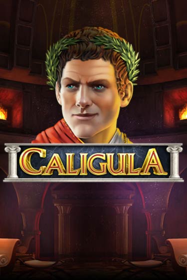 Caligula бесплатная онлайн игра | Фламинго Казино без регистрации