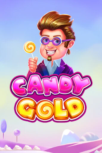 Candy Gold бесплатная онлайн игра | Фламинго Казино без регистрации