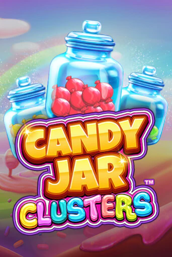 Candy Jar Clusters бесплатная онлайн игра | Фламинго Казино без регистрации