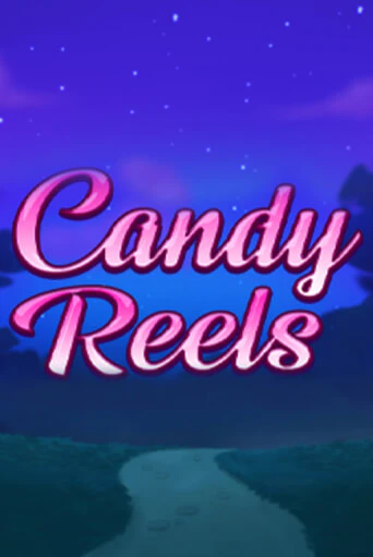 Candy Reels бесплатная онлайн игра | Фламинго Казино без регистрации