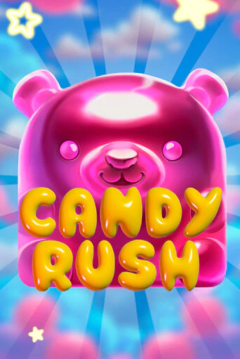 Candy Rush бесплатная онлайн игра | Фламинго Казино без регистрации