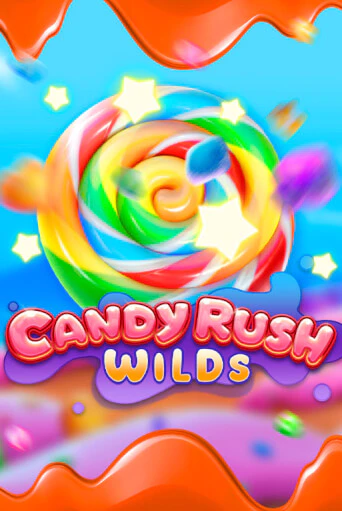 Candy Rush Wilds бесплатная онлайн игра | Фламинго Казино без регистрации