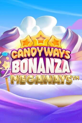 Candyways Bonanza бесплатная онлайн игра | Фламинго Казино без регистрации