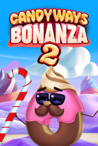 Candyways Bonanza Megaways 2 бесплатная онлайн игра | Фламинго Казино без регистрации