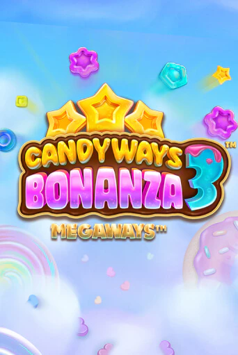 Candyway Bonanza Megaways 3 бесплатная онлайн игра | Фламинго Казино без регистрации