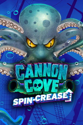 Cannon Cove бесплатная онлайн игра | Фламинго Казино без регистрации