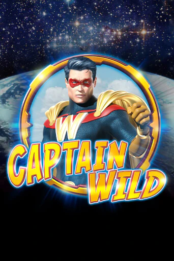 Captain Wild бесплатная онлайн игра | Фламинго Казино без регистрации