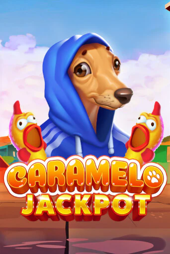 Caramelo Jackpot бесплатная онлайн игра | Фламинго Казино без регистрации