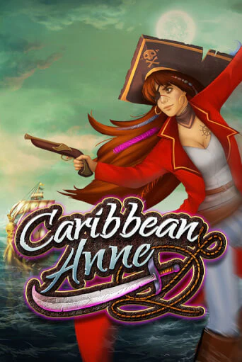 Caribbean Anne Gamble Feature бесплатная онлайн игра | Фламинго Казино без регистрации