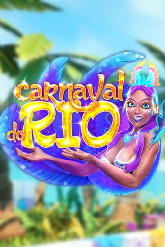 Carnaval Do Rio бесплатная онлайн игра | Фламинго Казино без регистрации