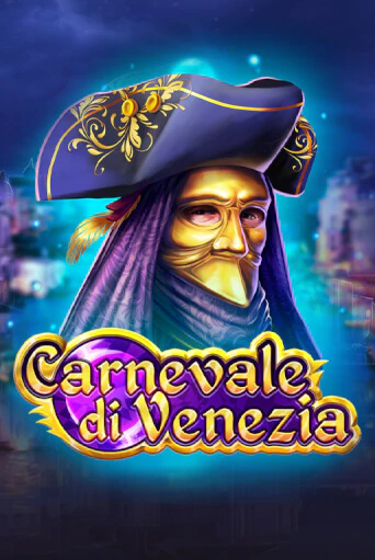 Carnevale di Venezia бесплатная онлайн игра | Фламинго Казино без регистрации