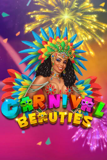 Carnival Beauties бесплатная онлайн игра | Фламинго Казино без регистрации