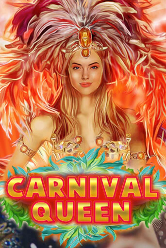 Carnival Queen бесплатная онлайн игра | Фламинго Казино без регистрации