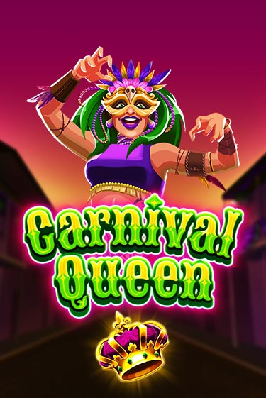 Carnival Queen бесплатная онлайн игра | Фламинго Казино без регистрации