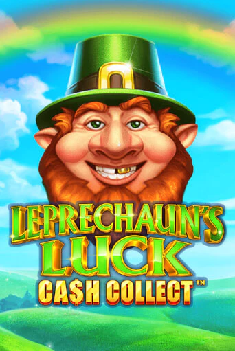 Cash Collect Leprechaun's Luck бесплатная онлайн игра | Фламинго Казино без регистрации