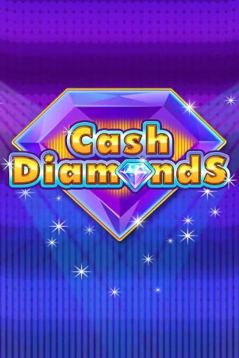 Cash Diamonds бесплатная онлайн игра | Фламинго Казино без регистрации