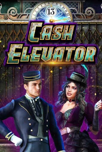 Cash Elevator бесплатная онлайн игра | Фламинго Казино без регистрации