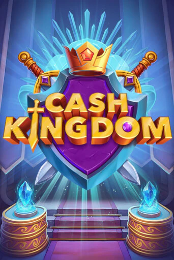 Cash Kingdom бесплатная онлайн игра | Фламинго Казино без регистрации