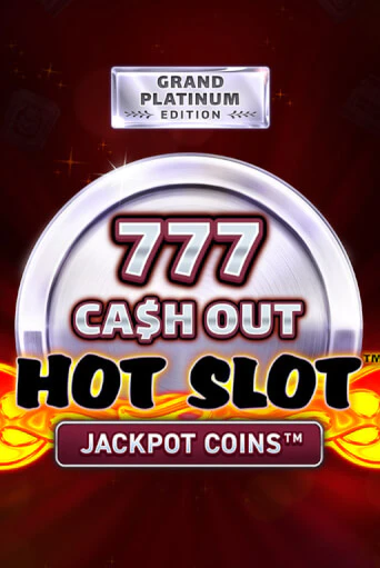 Hot Slot: 777 Cash Out Grand Platinum Edition бесплатная онлайн игра | Фламинго Казино без регистрации