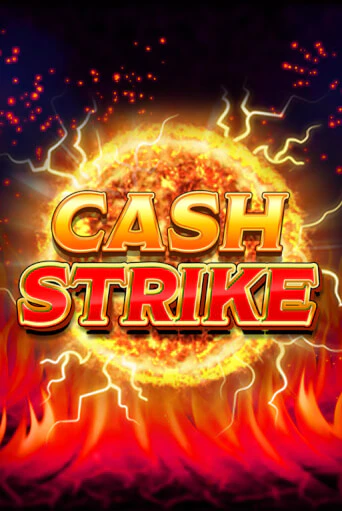 Cash Strike бесплатная онлайн игра | Фламинго Казино без регистрации