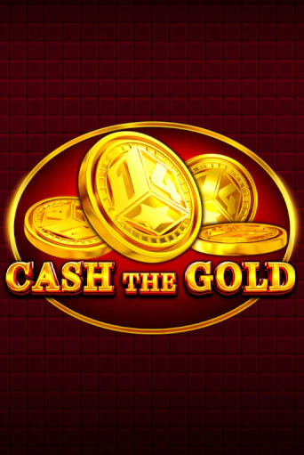 Cash The Gold бесплатная онлайн игра | Фламинго Казино без регистрации