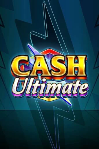 Cash Ultimate бесплатная онлайн игра | Фламинго Казино без регистрации