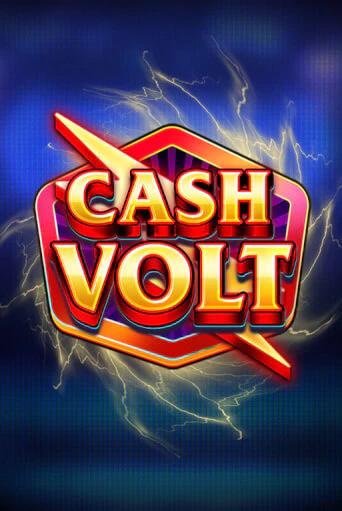 Cash Volt бесплатная онлайн игра | Фламинго Казино без регистрации