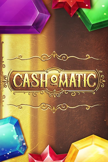 Cash-o-Matic™ бесплатная онлайн игра | Фламинго Казино без регистрации