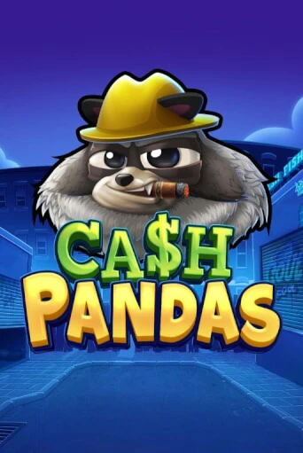 Cash Pandas бесплатная онлайн игра | Фламинго Казино без регистрации