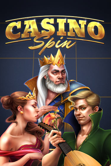 Casino Spin бесплатная онлайн игра | Фламинго Казино без регистрации