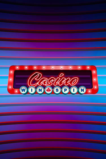 Casino Win Spin бесплатная онлайн игра | Фламинго Казино без регистрации