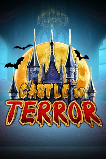 Castle of Terror бесплатная онлайн игра | Фламинго Казино без регистрации